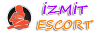 izmit eskort logo